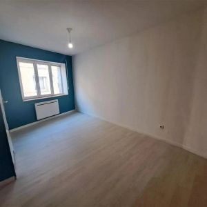 Location appartement 1 pièce - 28.9m² à Saint-uze (26240) - Photo 2