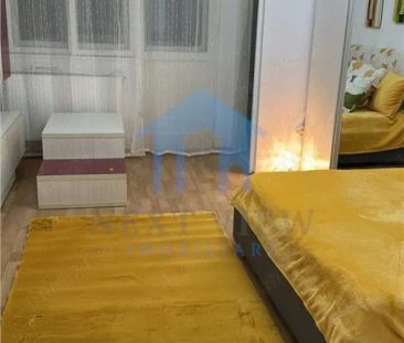 Apartament 1 camera, Manastur - Photo 3