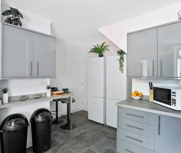 4 bedroom house share to rent - Photo 6
