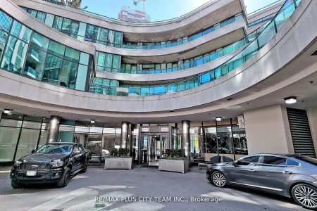 16 Yonge Street #1606 - Photo 2