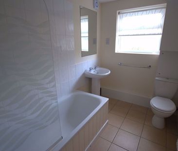 Church Street, Boughton Monchelsea - Photo 2