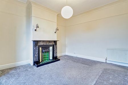 1 bedroom terraced apartment to rent - Photo 5
