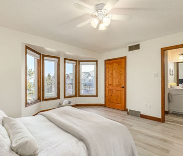 For Lease - 28 Starboard Road, Collingwood, Ontario - Photo 6