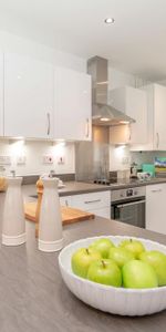 3 bedroom house to rent - Photo 4