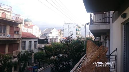 Ενοικιάζεται, Γκαρσονιέρα, Πλ Ομονοίας - Photo 3