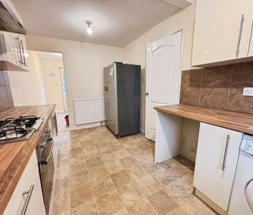 2 bedroom house to rent - Photo 5