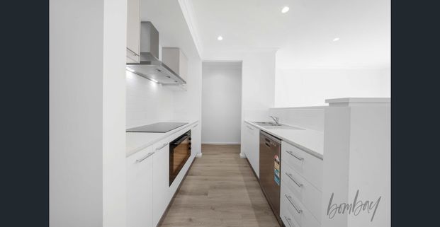 25 Bowery Road, Kalkallo, Vic 3064 - Photo 1