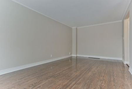 For Lease - 59 Talara Drive, Toronto, Ontario - Photo 3