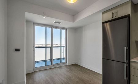 For Lease - 2545 Simcoe Street Unit# 1401, Oshawa, Ontario - Photo 2