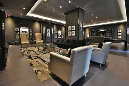 For Lease - 88 Blue Jays Way Unit# 3502, Toronto, Ontario - Photo 5