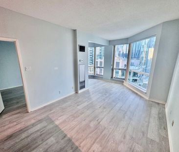For Lease - 10 Yonge Street Unit# 3404, Toronto, Ontario - Photo 6