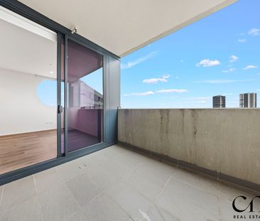 1503/32 Shepherd Street, Liverpool, NSW 2170 - Photo 3