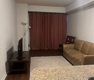 For Lease - 385 Prince Of Wales Drive Unit# 204, Mississauga, Ontario - Photo 2