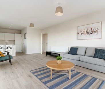 87 Kiln View, Clay Farm Place, Leopardstown, Dublin 18, - Photo 2