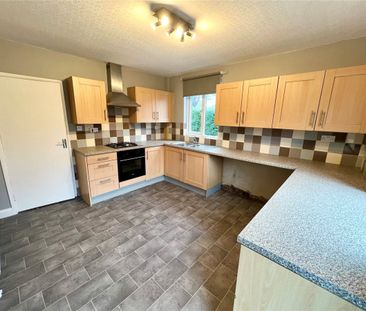 Cavendish Road, Ilkeston, Derbyshire, DE7 - Photo 5