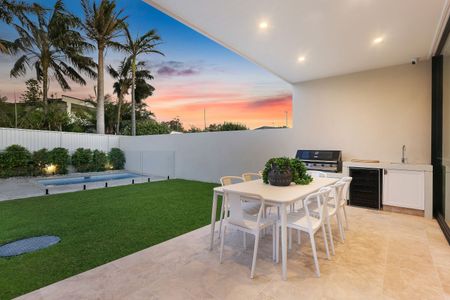 29 Nix Avenue, Malabar NSW 2036 - House For Rent | Domain - Photo 4