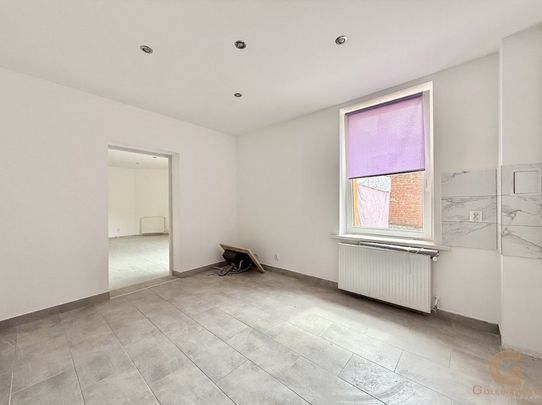 Mieszkanie do wynajęcia przy ulicy Wodnej w Chełmnie! - Zdjęcie 1