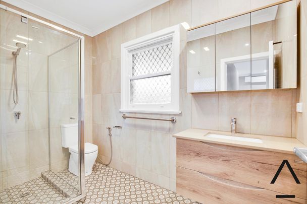 157 Wardell Road, Dulwich Hill NSW 2203 - House For Rent | Domain - Photo 1