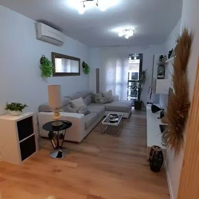 Calle Arolas, Valencia, Valencian Community 46001 - Photo 1