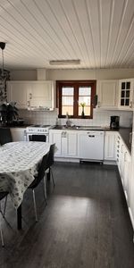 Adilsgatan, Uppsala - Photo 3