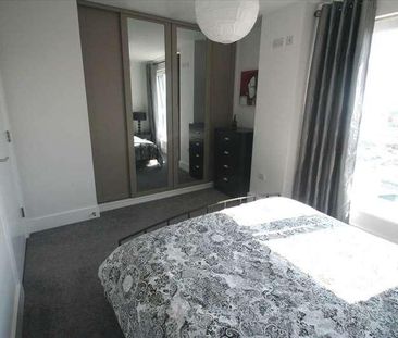 Skyline Plaza, Basingstoke Town Centre, RG21 - Photo 5