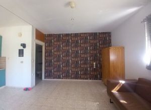Studio/Γκαρσονιέρα για ενοικίαση - Πάτρα, - Photo 2