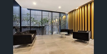 1012/568 St Kilda Road, Melbourne VIC 3004 - Apartment For Rent | Domain - Photo 5