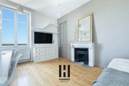 Tout savoir sur cette maison à Neyron - Photo 3