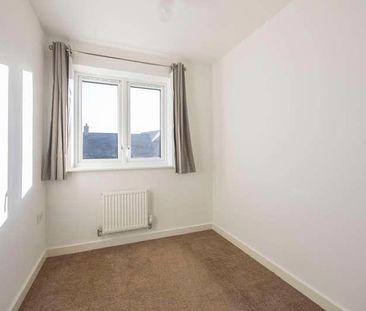 Moonstone Grove, Bishops Cleeve, GL52 - Photo 6