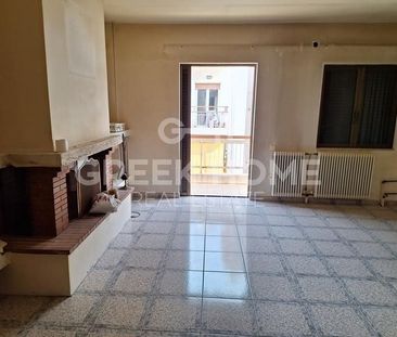 Διαμέρισμα για ενοικίαση Ριζούπολη (Άγιος Ελευθέριος - Προμπονά - Ρ... - Photo 2