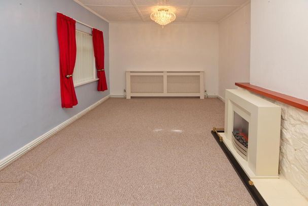 11 Ballycastle Road, Newtownards, BT22 2AT - Photo 1