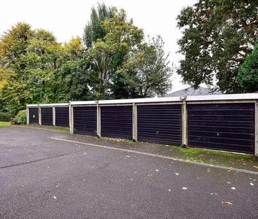 Raymond Road, Wimbledon Village, SW19 - Photo 6