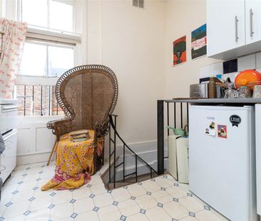 apartment to rent - Photo 5