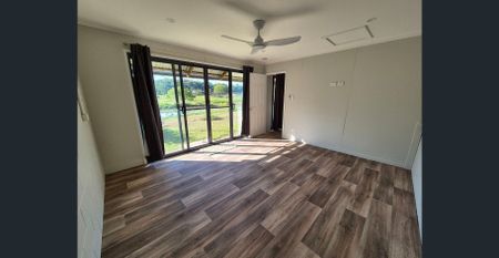 Secluded and freshly renovated self-contained cottage - Photo 4