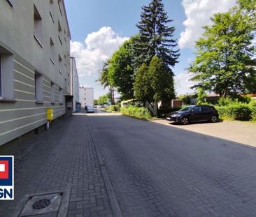 Mieszkanie na wynajem w bloku Radomsko - Фото 2