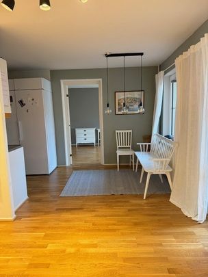 Kungsgatan 6 - Foto 1