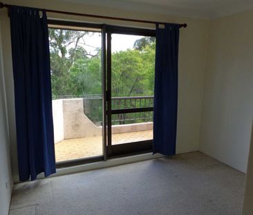 9/608 Willoughby Rd Willoughby - Photo 1