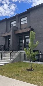 🔥 Grand 4 ½ À LOUER – 1150 pi² | Stationnement inclus | Laval - Photo 4