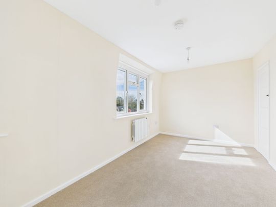 Three bed semi-detached house to rent in Yeolmbridge, Launceston, PL15 - Photo 1