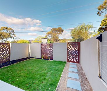 1/97 Blackburn Road Mount Waverley VIC - Photo 5