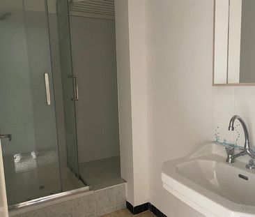 Location Appartement 3 pièces 55m² DIJON 21000 - Photo 3