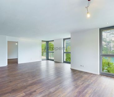 2.5 Zimmer, 83 m² - Photo 3
