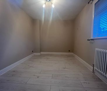 Little Casterton Road, Stamford - Photo 4