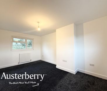 Coppice Gardens, Stone - Photo 2