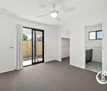 166 Haig Road, Loganlea, Qld 4131 - Photo 2