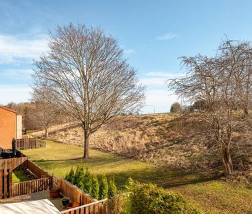 Vasavägen, Sollentuna - Foto 2