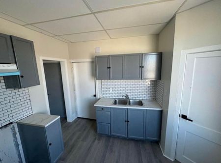 For Lease - 48 King Street Unit# A, Quinte West, Ontario - Photo 4