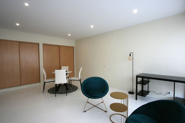 Location Appartement 2 pièces 46m² ANNECY 74000 - Photo 1