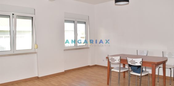 Apartamento T3 em Leiria - Photo 3
