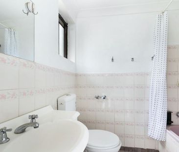 Unbeatable Inner-City Location - Photo 5